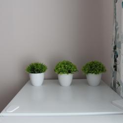 Фото Апартаменты на улице Русская 7