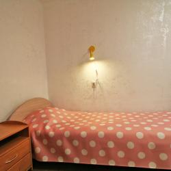 Фото Отель Квартира на Героев 4