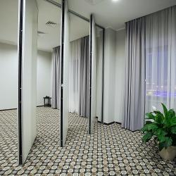 фото 83 Milan Hotel (Милан)
