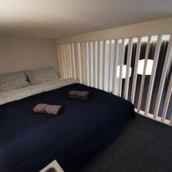 Фото Отель Inkeri Apartment (Инкери Апартмент) на улице Тургенева