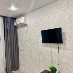 Фото Отель Fan House (Фан Хаус) на улице Чистопольская 55