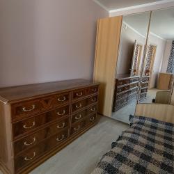Фото Апартаменты на Ленинском проспекте, 28к3