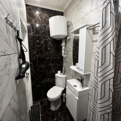 фото 13 AlexHome (АлексХоум) на улице Мишина 34к1-3