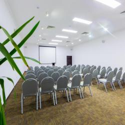 Фото Отель Evropa (Европа)