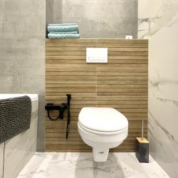 Фото Отель Greencity на ул. Адоратского, д.1