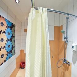 Фото Отель Большая Медведица