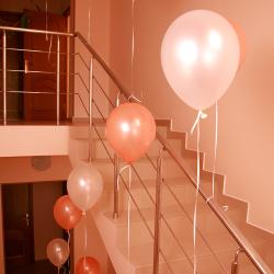 Фото Отель Ларус