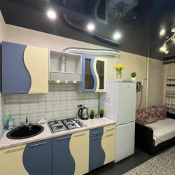 Фото Апартаменты в 5-м микрорайоне 70