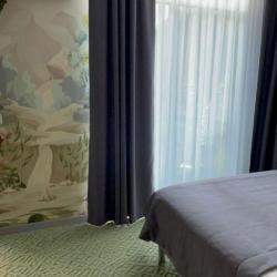 Фото Отель Casa de la Luz (Каса де ла Луз)