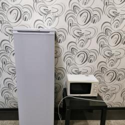 Фото Апарт-отель Горный