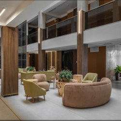 Фото LaMont Апарт-отель (Ламонт)