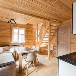 Фото Отель Aspen (Аспен)