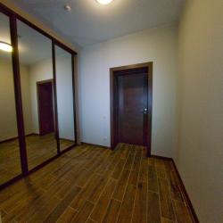 Фото Отель Авиатор