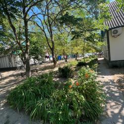 Фото Отель Оазис