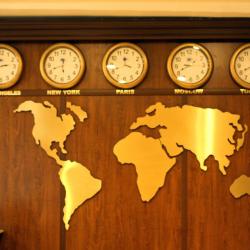 Фото Отель Авиатранс