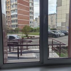 Фото Отель Вариант