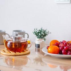 Апартаменты улучшенные