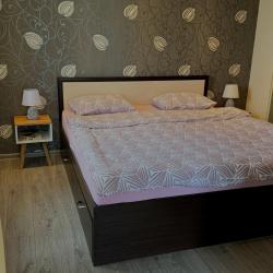 Фото Апартаменты на улице имени Лейтенанта С.В. Орлова