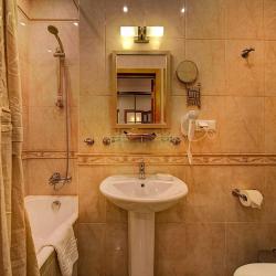 фото 48 Гостевой Дом Давыдов