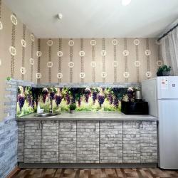 Фото Апартаменты на улице Мартынова 41