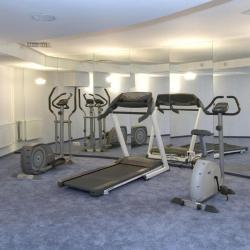 Фото АртОтель