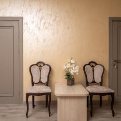 Фото Отель Эмилия by Sun City Hotels (Эмилия бай Сан Сити Хотелс)