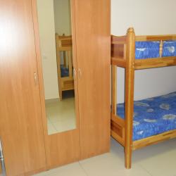 Фото Отель Аристократ