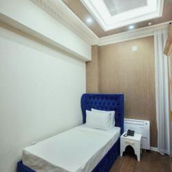 Фото Отель Antalya Grand Palace (Анталия Гранд Палас)