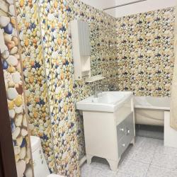 Фото Отель All Seasons (Олл Сизонз)