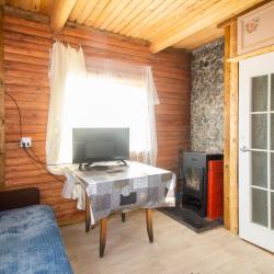 Фото Отель Петровское подворье