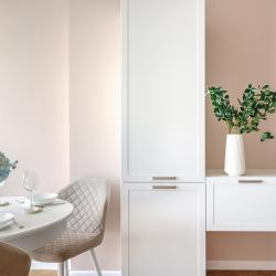 Home Group (Хоум Груп) на улице Крымской 22 корпус 21 — 792dd68882056bd397a3613256544134