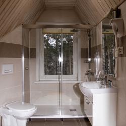 Фото Парк-отель