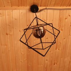 Фото Отель Lodge Korkmaz (Лоджи Коркмаз)