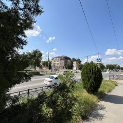 Фото Отель Домино