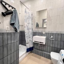 фото 12 BestFlat24 (БэстФлэт24) на улице Шереметьевская 85с2