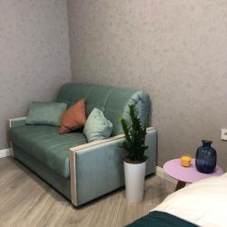 Апартаменты на улице Лётчика Колесниченко 65А — 792fa29acd5a5fe29b83400b2ff0d350