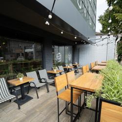 Фото Профотель