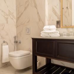 Фото Отель Пестриков