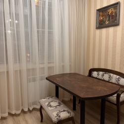 Фото Отель Volga Apart (Волга Апарт) на улице Чехова 17 корпус 2