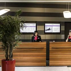 Mercure Sochi Centre (Меркюр Сочи Центр) — 7930f1767f0cb1b6ac8d6fdf112a7b88