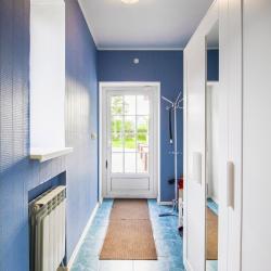 Фото Отель Дубровки - Лесное