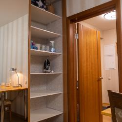 Фото Отель Comfort Homes (Комфорт Хоумс) на проспекте Волгоградский