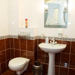 Фото Отель Европа