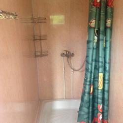 Фото Отель Constanta (Константа)