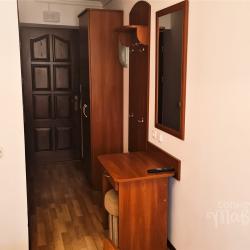 2-местный номер стандарт (корпус 3)