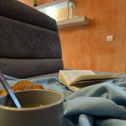 Фото Отель Königsberg на улице Серпуховская