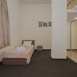 Фото Отель D-Hotel (Д-Хотел)