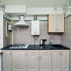 Фото Отель Pro Apart (Про Апарт) на улице Коммунаров 209