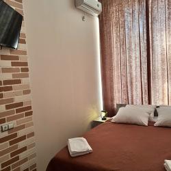 Фото D'LOFT Hotel (ДиЛОФТ Отель)