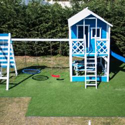 Фото Отель Del Mare (Дель Мар)